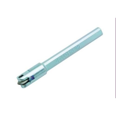 RODEL UNIVERSAL RODEL6U