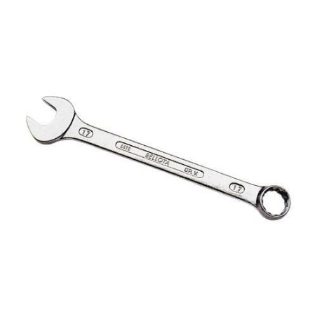 LLAVE COMBINADA 6410 - 14