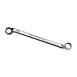 LLAVE ESTRELLA ACODADA 6420-21X23