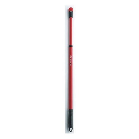MANGO EXTENSIBLE 88-147 CM. EF-3061