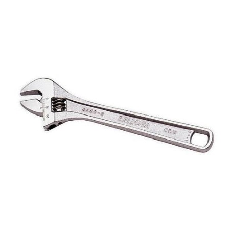 LLAVE AJUSTABLE 6460 - 10