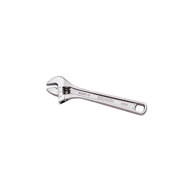 LLAVE AJUSTABLE 6460 - 12