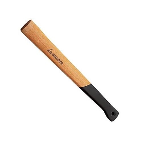 MANGO HACHA BELLOTA M 8130-1000