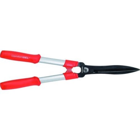 CORTASETOS COMFORTGEL HS 3244