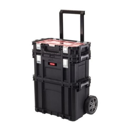 CARRO VERTICAL CONNECT ROLLING SYSTEM 238273