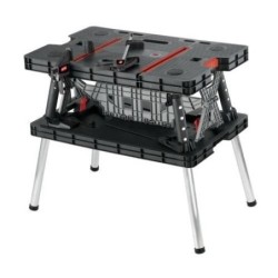 MESA DE HERRAMIENTAS PLEGABLE 249137