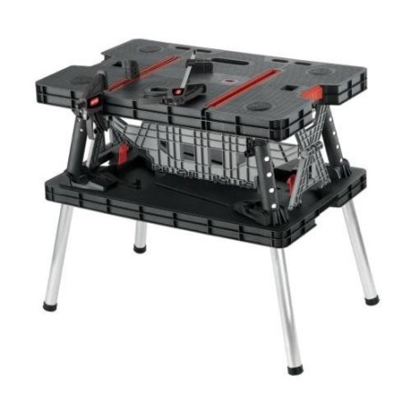 MESA DE HERRAMIENTAS PLEGABLE 249137