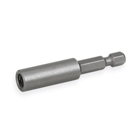 PORTAPUNTAS MAGNETICO ANILLO 58MM