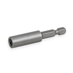 PORTAPUNTAS MAGNETICO ANILLO 200MM