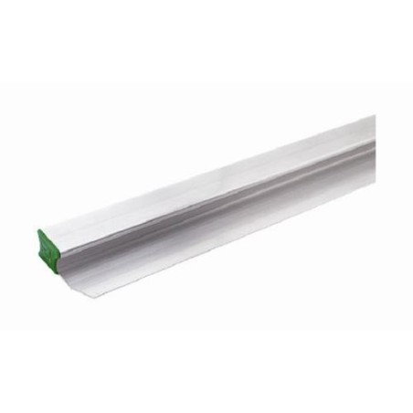 REGLE ALUMINIO YESERO HC 305HC2 150