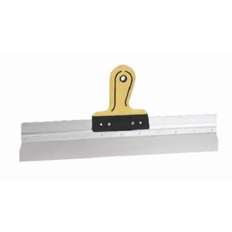ESPATULA EMPLASTAR CAUCHO 400 904G40