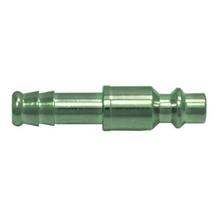 ADAPTADOR MANGUERA 10 MM. 240HU10