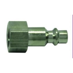 ADAPTADOR R/H 1/2 240DU21