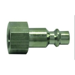 ADAPTADOR R/H 1/4 240DU13