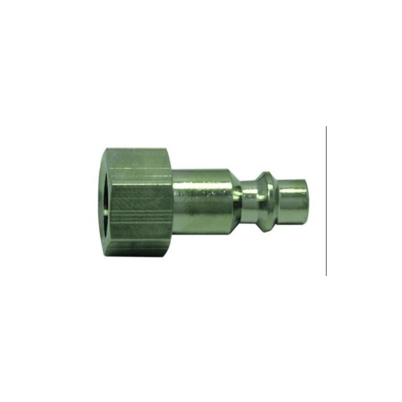 ADAPTADOR R/H 3/8 240DU17