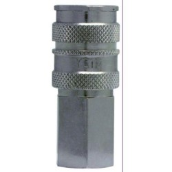 ENCHUFE MULTIPERFIL R/H 3/8 250DG17