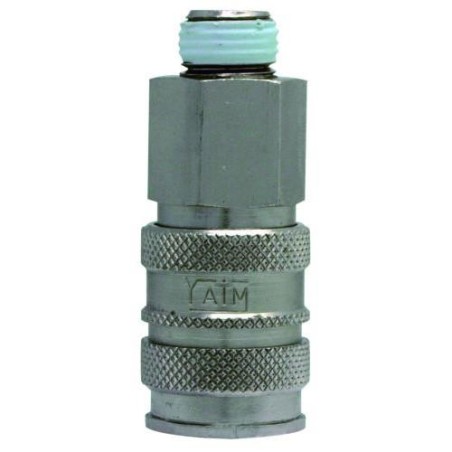 ENCHUFE MULTIPERFIL R/M 3/8 250EG17