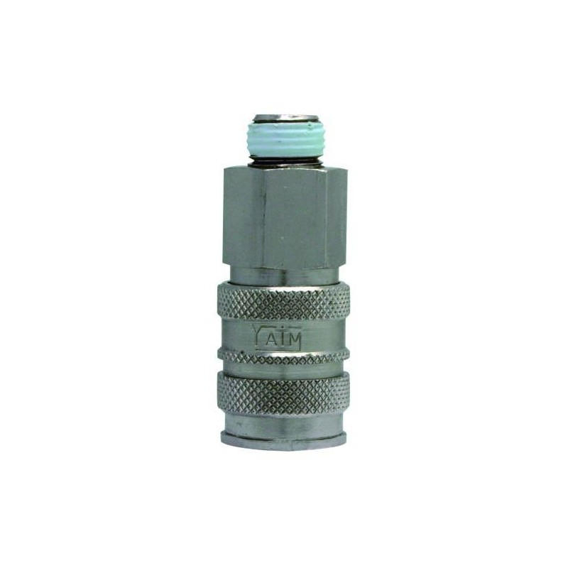 ENCHUFE MULTIPERFIL R/M 1/2 250EG21