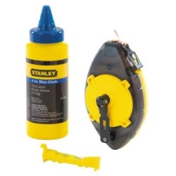 CORDEL ALINIADOR 30 M. 047465