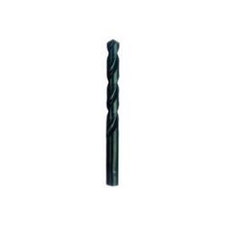 BROCA HSS DIN-338 RECTIFICADA 20.00