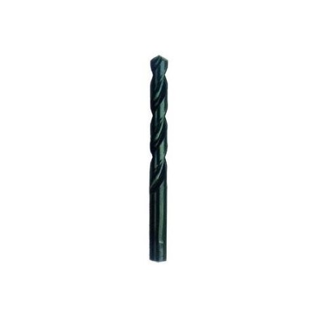 BROCA HSS DIN-338 RECTIFICADA 20.00