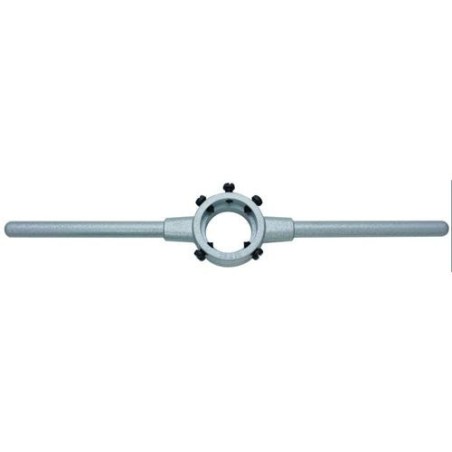 VOLVEDOR 5 TORNILLO DIN-225 25 MM.
