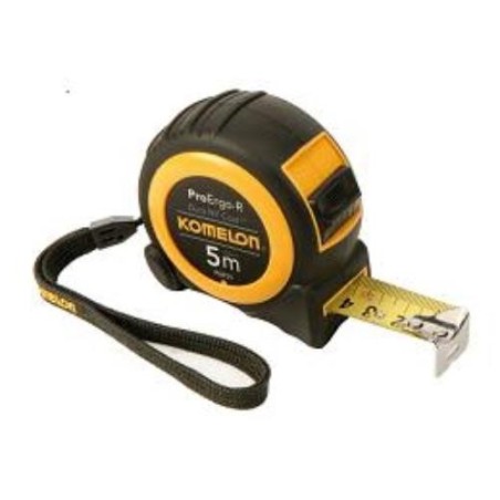 FLEXOMETRO DOBLE FRENO PROERGO-R 29306D