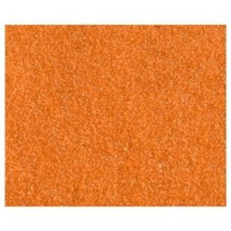 PLIEGO DE LIJA SUPER, GRANO 120