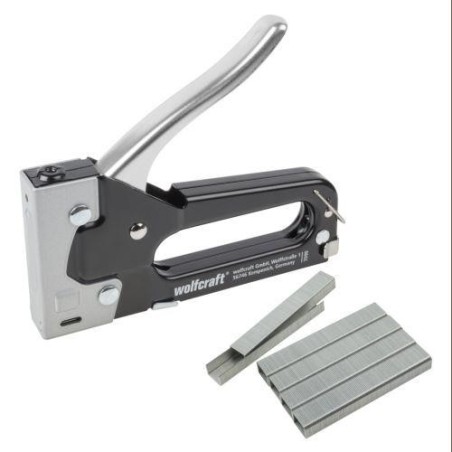 SET GRAPADORA TACOCRAFT 6 7090000
