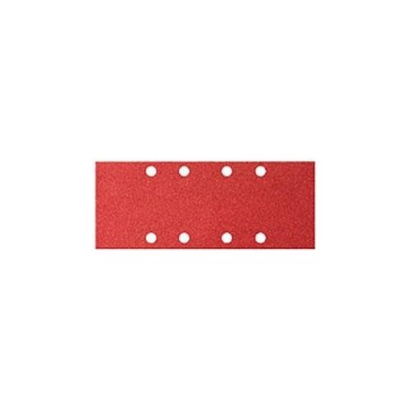 PATIN LIJA 93X230 GRANO-40 (BL.-5) 1961000
