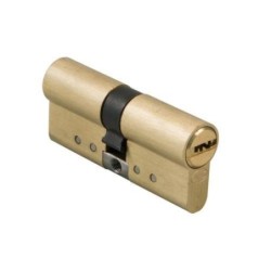 CILINDRO SEGURIDAD 10000 35-35 LATON MATE 21537