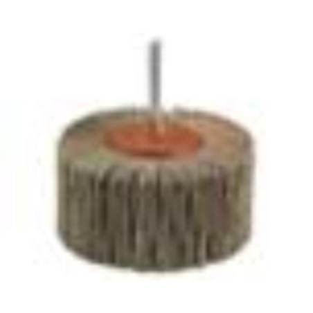 DISCO LAMINAS GRANO-120 20X20 2037000