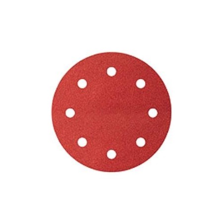 MUELA CORINDON GRANO--60 115 MM. (BL-5) 2270000