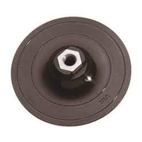 PLATILLO PARA 2213-2225-2241-2243 M14