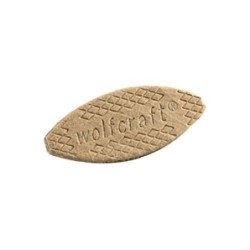 GALLETAS UNIONES NUMERO 20 (BL.-50) 2923000