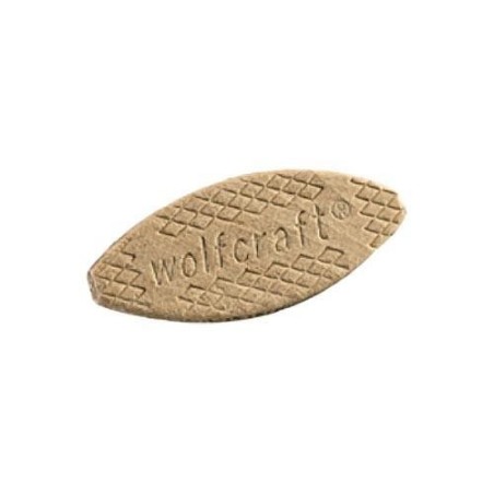 GALLETAS UNIONES NUMERO 20 (BL.-50) 2923000