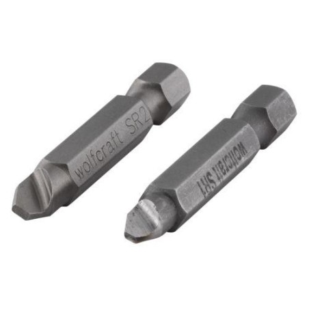EXTRACTOR DE TORNILLOS 2982000
