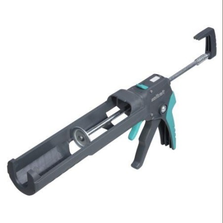 PISTOLA SELLADORA MG 550 4358000