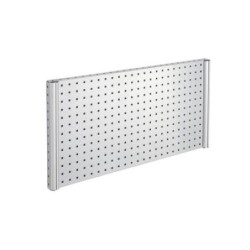 PANEL PORTAHERRAMIENTA 500X960 MM. 6085000