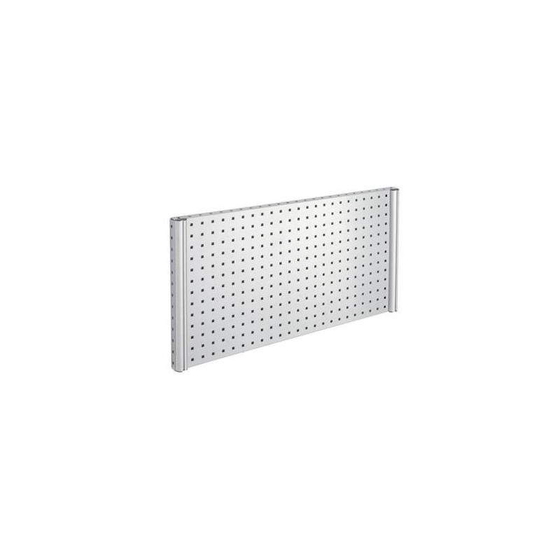 PANEL PORTAHERRAMIENTA 500X960 MM. 6085000
