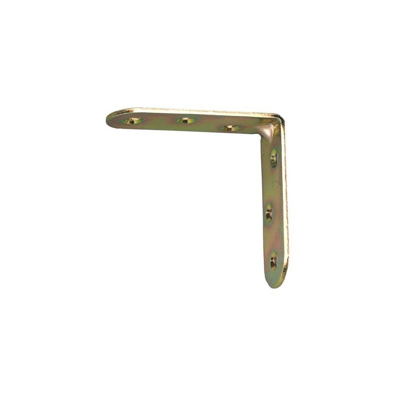 ANGULO 3-50 BICROMATADO DISPLAY 1010