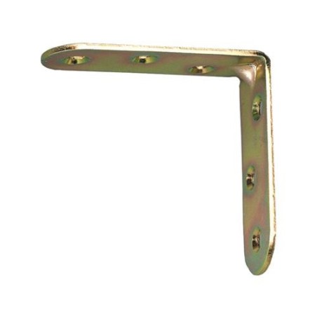 ANGULO 3-60 BICROMATADO DISPLAY 1011