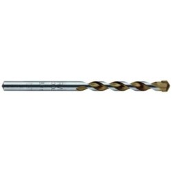 BROCA MULTI-USO CORDLESS 4X 80 10501921