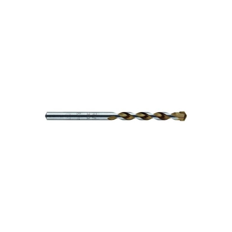 BROCA MULTI-USO CORDLESS 10X140 10501934