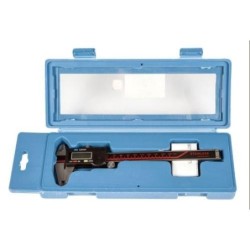 CALIBRE DIGITAL CLD-15 150MM./0-6 CLD-15