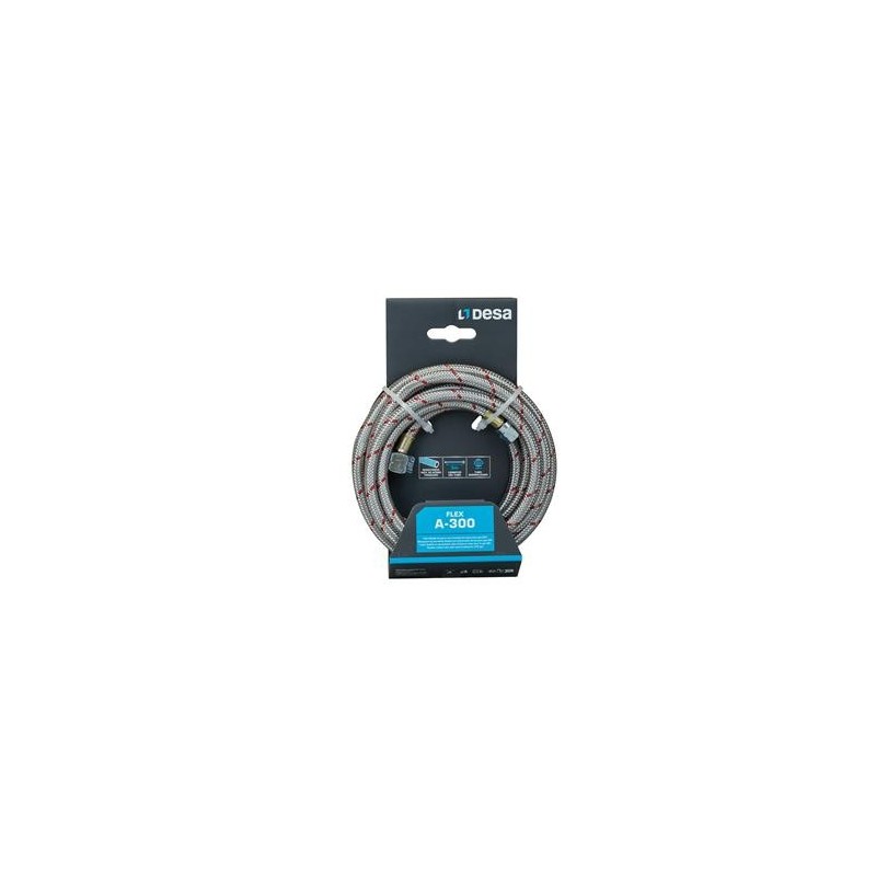 TUBO FLEX DESA A-300 I-21.8  42503230