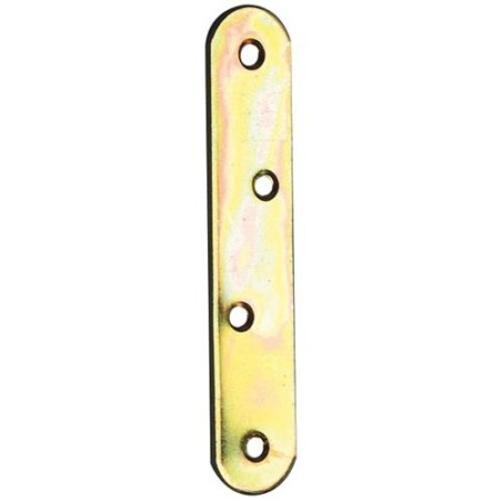 PLACA 2-80 BICROMATADA DISPLAY 1019