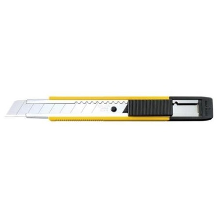 CUTTER 12.5 MM. MT-1