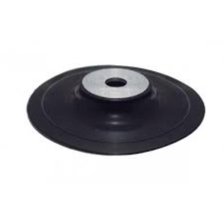 BASE LIJADORA STANDARD 125 EDPGS125