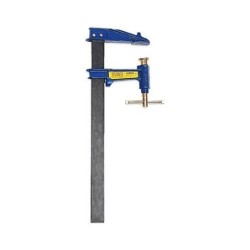 TORNILLO APRIETO PIHER F 1500 04150